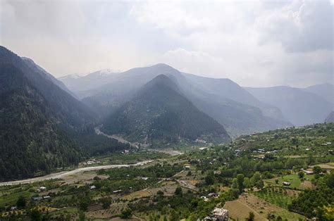 accuweather sangla|Best Time to Visit Sangla Valley – Month by Month Guide.